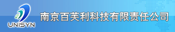 Nanjing Baifuli Technology Co., Ltd.